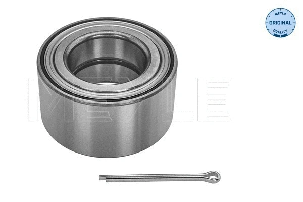 Rato guolio komplektas MEYLE 44-14 650 0000