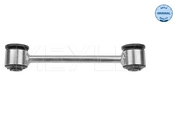 Šarnyro stabilizatorius MEYLE 44-16 060 0003