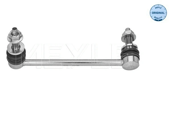 Šarnyro stabilizatorius MEYLE 44-16 060 0004