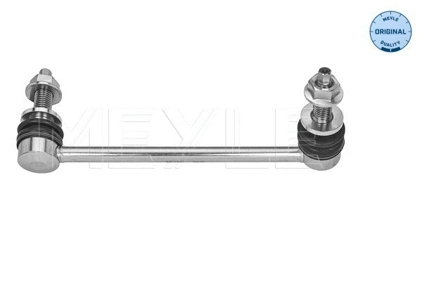 Šarnyro stabilizatorius MEYLE 44-16 060 0005
