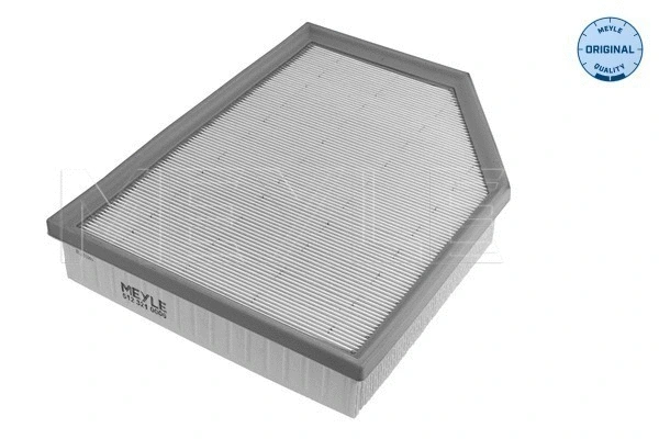 Oro filtras MEYLE 512 321 0006
