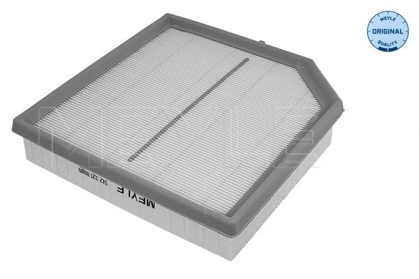 Oro filtras MEYLE 512 321 0008