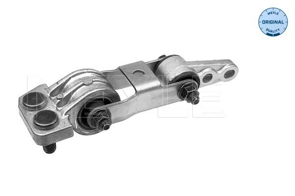 Variklio montavimas MEYLE 514 030 0003