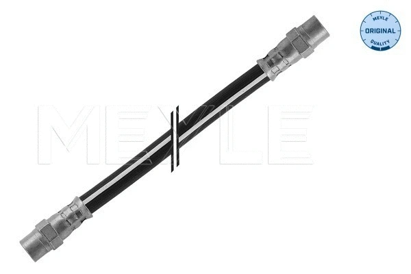 Stabdžių žarnelė MEYLE 514 122 9347