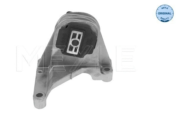 Variklio montavimas MEYLE 514 130 0002