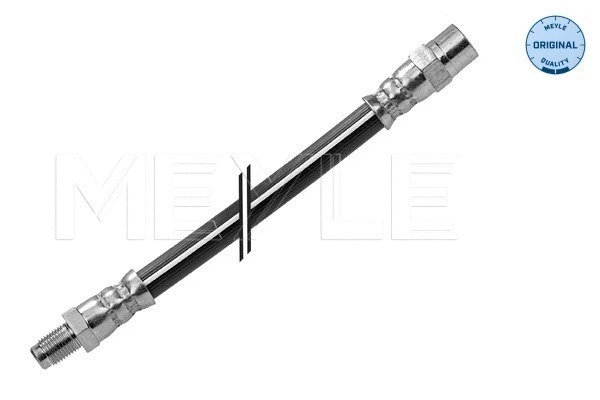 Stabdžių žarnelė MEYLE 514 525 0006