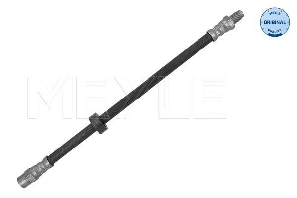 Stabdžių žarnelė MEYLE 514 545 2000