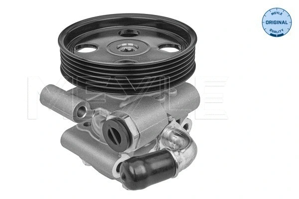 Vairo sistemos hidraulinis siurblys MEYLE 514 631 0024