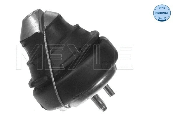 Variklio montavimas MEYLE 514 680 0000