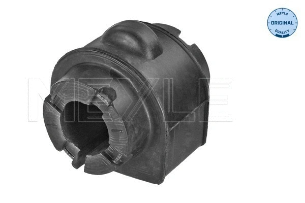 Stabilizatoriaus įvorė MEYLE 514 715 0002