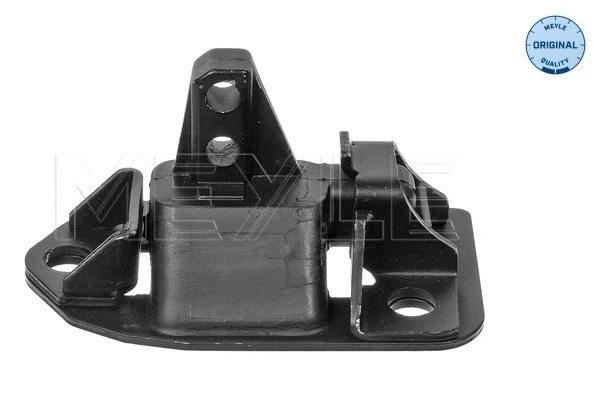 Variklio montavimas MEYLE 514 863 0001