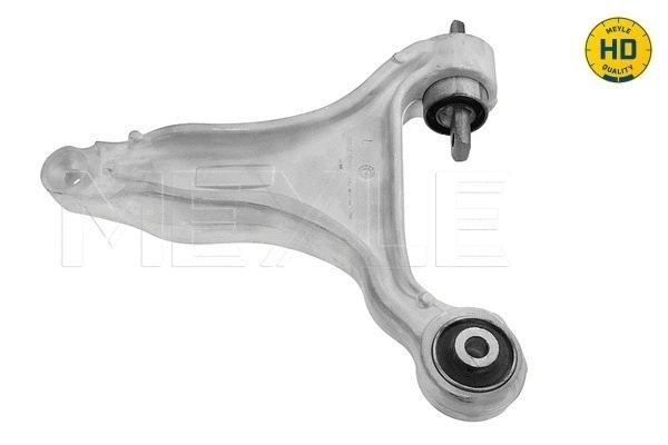 Vikšro valdymo svirtis MEYLE 516 050 0025/HD