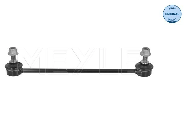 Šarnyro stabilizatorius MEYLE 516 060 0009