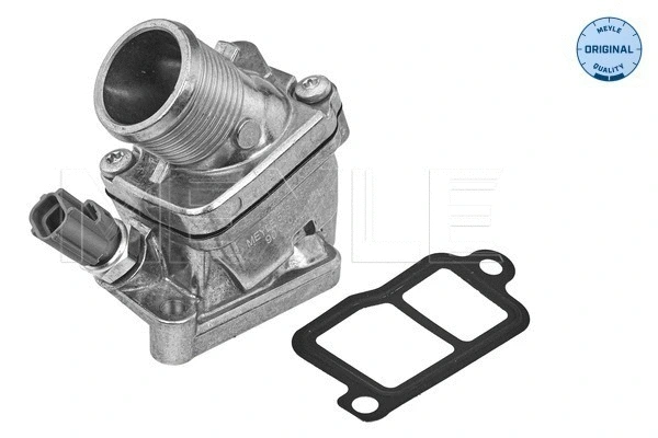 Termostatas MEYLE 528 228 0000