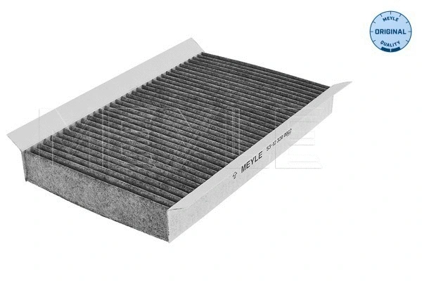 Salono filtras MEYLE 53-12 320 0002