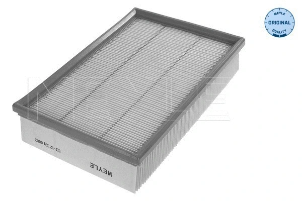 Oro filtras MEYLE 53-12 321 0002