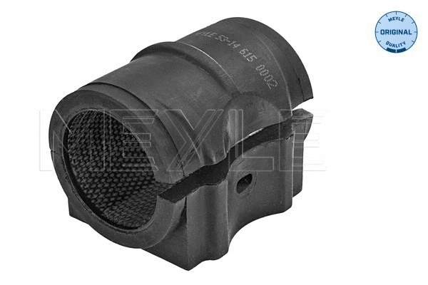 Stabilizatoriaus įvorė MEYLE 53-14 615 0002