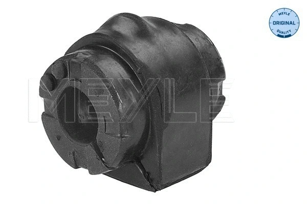 Stabilizatoriaus įvorė MEYLE 53-14 615 0006