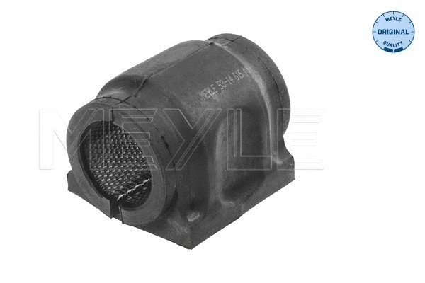 Stabilizatoriaus įvorė MEYLE 53-14 615 0007