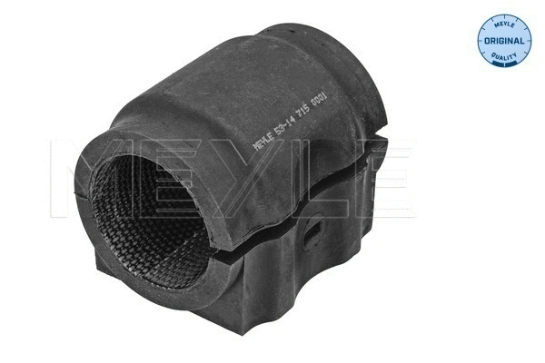 Stabilizatoriaus įvorė MEYLE 53-14 715 0001