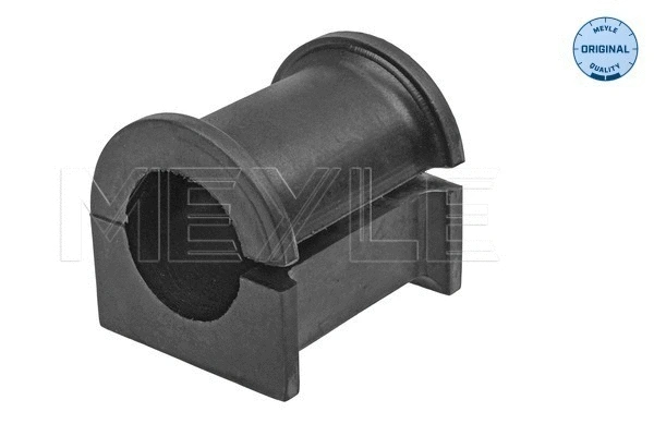 Stabilizatoriaus įvorė MEYLE 53-14 715 0005