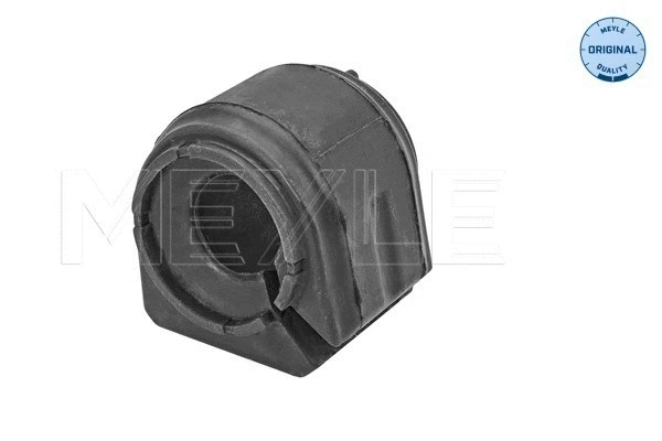 Stabilizatoriaus įvorė MEYLE 53-14 715 0011