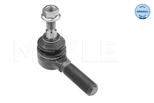 Traukės antgalis MEYLE 53-16 020 0003
