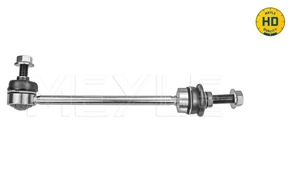 Šarnyro stabilizatorius MEYLE 53-16 060 0005/HD