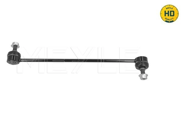Šarnyro stabilizatorius MEYLE 53-16 060 0007/HD