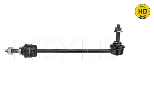 Šarnyro stabilizatorius MEYLE 53-16 060 0009/HD