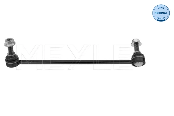 Šarnyro stabilizatorius MEYLE 53-16 060 0011