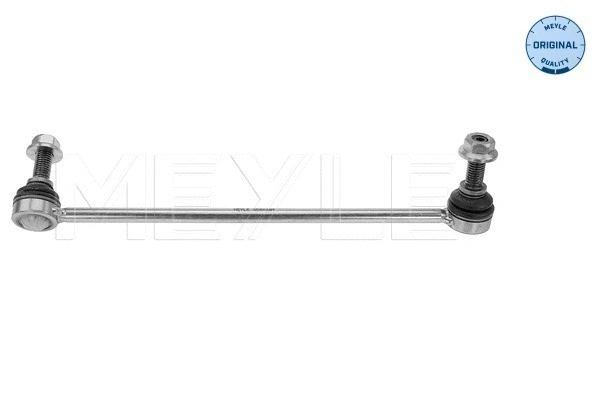 Šarnyro stabilizatorius MEYLE 53-16 060 0012