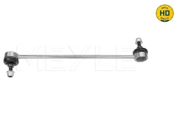 Šarnyro stabilizatorius MEYLE 53-16 060 0014/HD