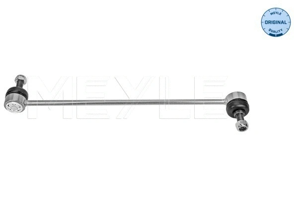 Šarnyro stabilizatorius MEYLE 53-16 060 0023