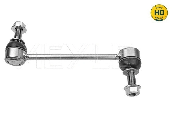 Šarnyro stabilizatorius MEYLE 53-16 060 0026/HD