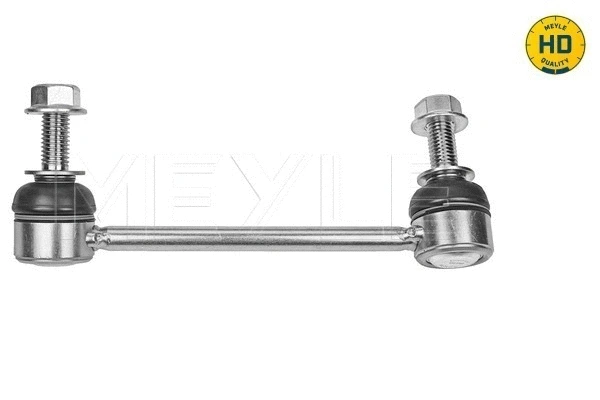 Šarnyro stabilizatorius MEYLE 53-16 060 0027/HD