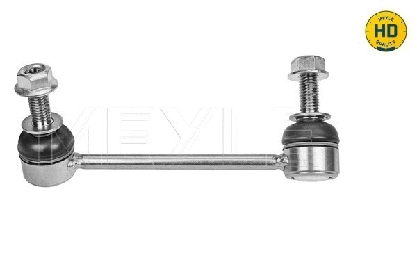 Šarnyro stabilizatorius MEYLE 53-16 060 0029/HD