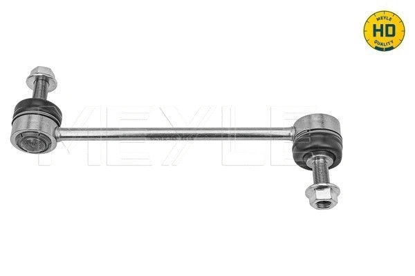 Šarnyro stabilizatorius MEYLE 53-16 060 0031/HD