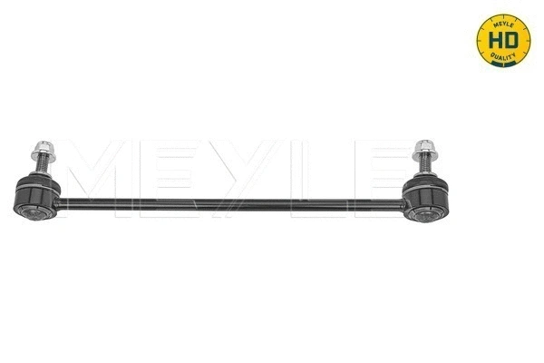 Šarnyro stabilizatorius MEYLE 53-16 060 0035/HD