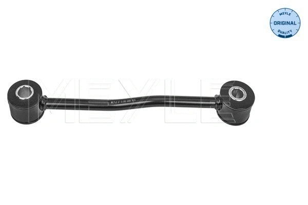 Šarnyro stabilizatorius MEYLE 57-16 060 0006