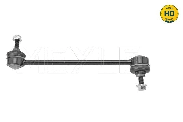 Šarnyro stabilizatorius MEYLE 57-16 060 0011/HD