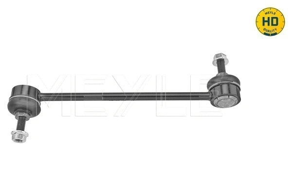 Šarnyro stabilizatorius MEYLE 57-16 060 0012/HD