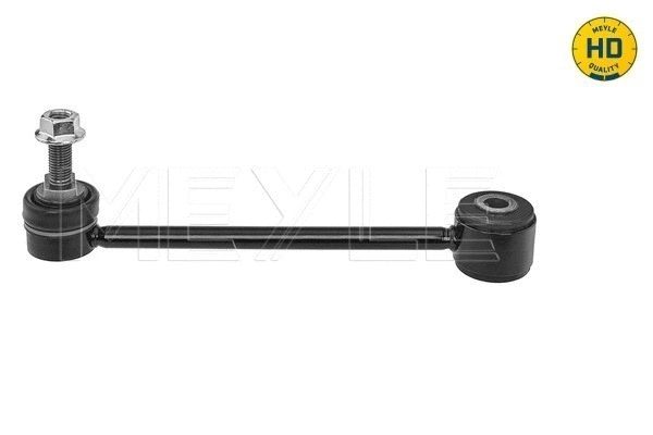 Šarnyro stabilizatorius MEYLE 57-16 060 0018/HD
