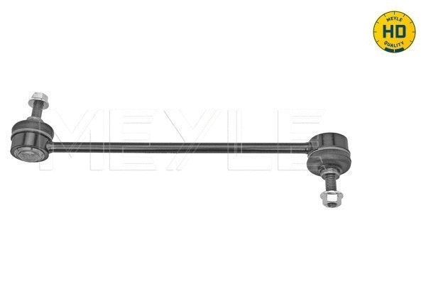 Šarnyro stabilizatorius MEYLE 57-16 060 0022/HD