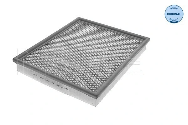 Oro filtras MEYLE 612 083 4004