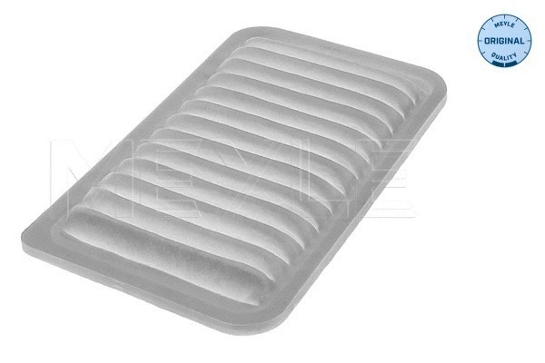 Oro filtras MEYLE 612 321 0010