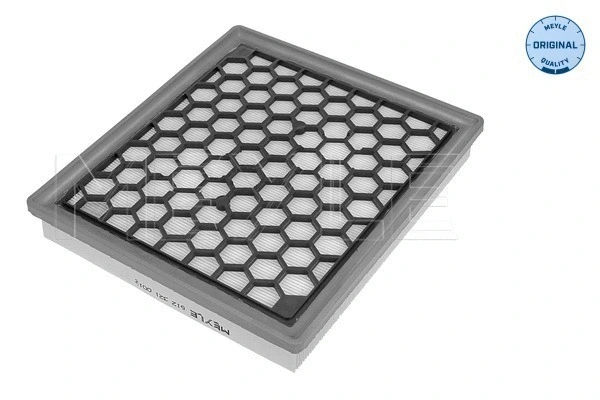 Oro filtras MEYLE 612 321 0012