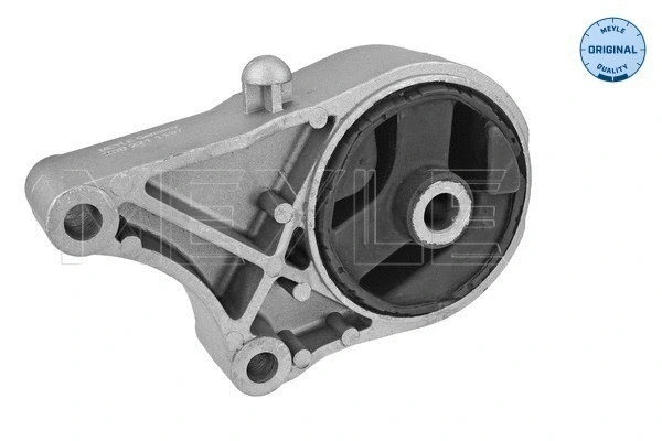 Variklio montavimas MEYLE 614 030 0024