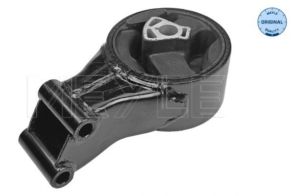 Variklio montavimas MEYLE 614 030 0032