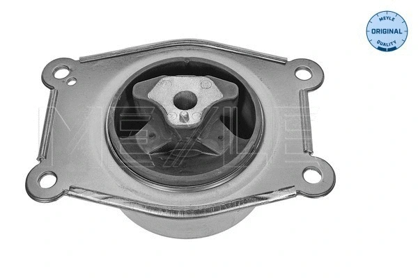 Variklio montavimas MEYLE 614 030 0044
